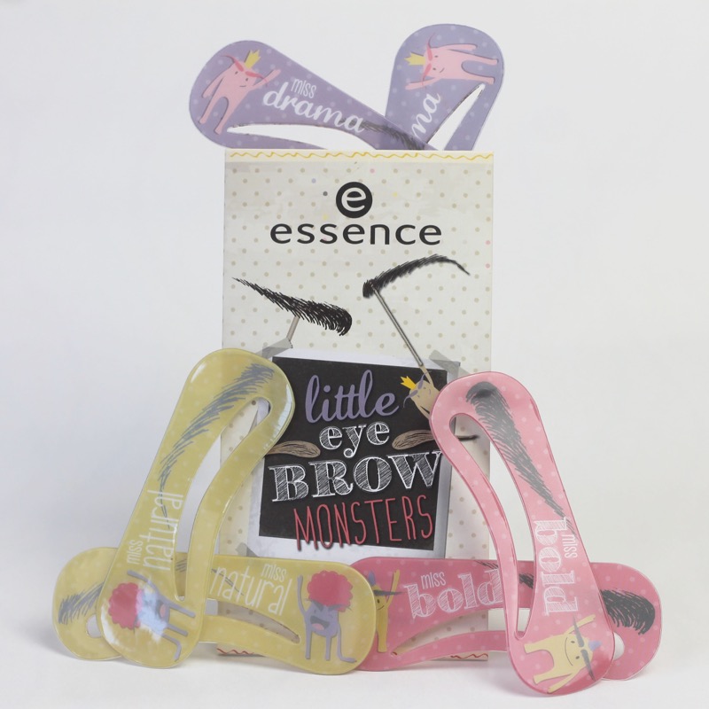 cliomakeup-recensione-little-eyebrow-monster-essence-13