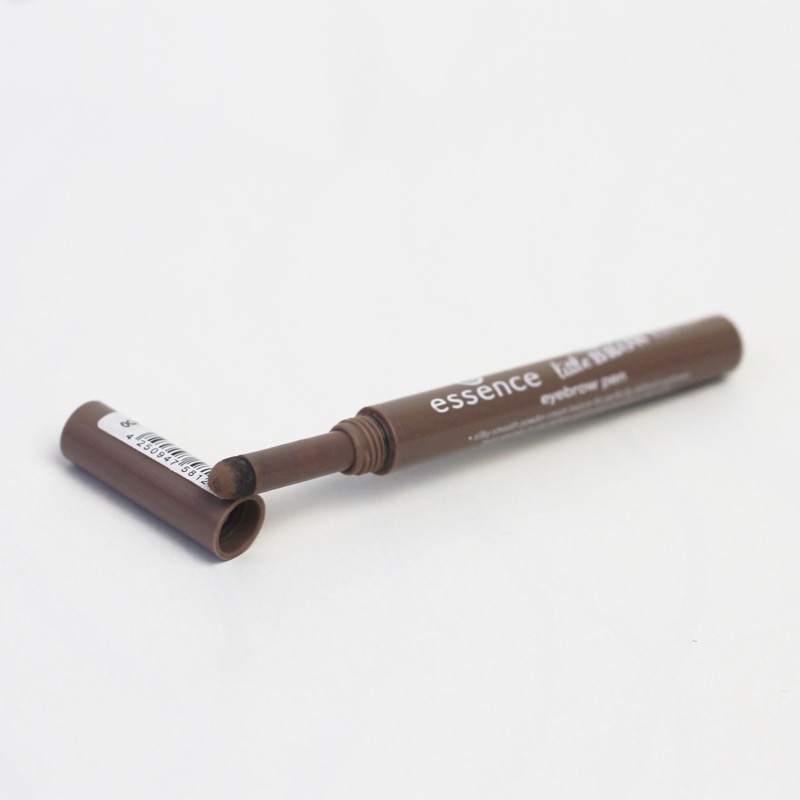 cliomakeup-recensione-little-eyebrow-monster-essence-2