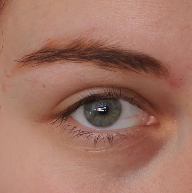 cliomakeup-recensione-little-eyebrow-monster-essence-6