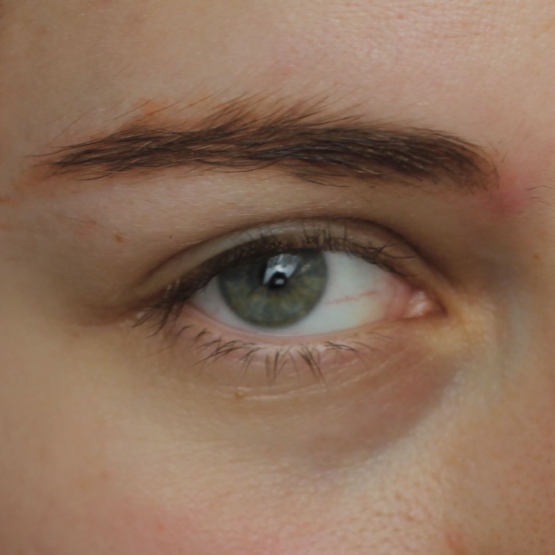 cliomakeup-recensione-little-eyebrow-monster-essence-7