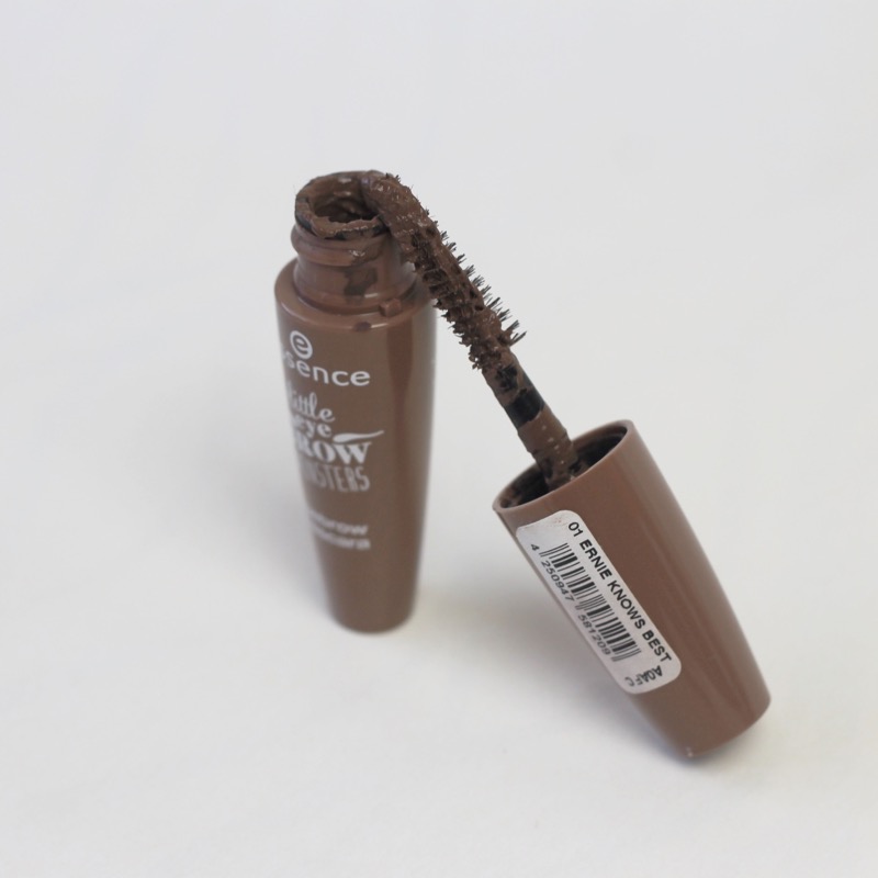 cliomakeup-recensione-little-eyebrow-monster-essence-8