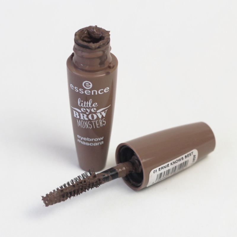 cliomakeup-recensione-little-eyebrow-monster-essence-9