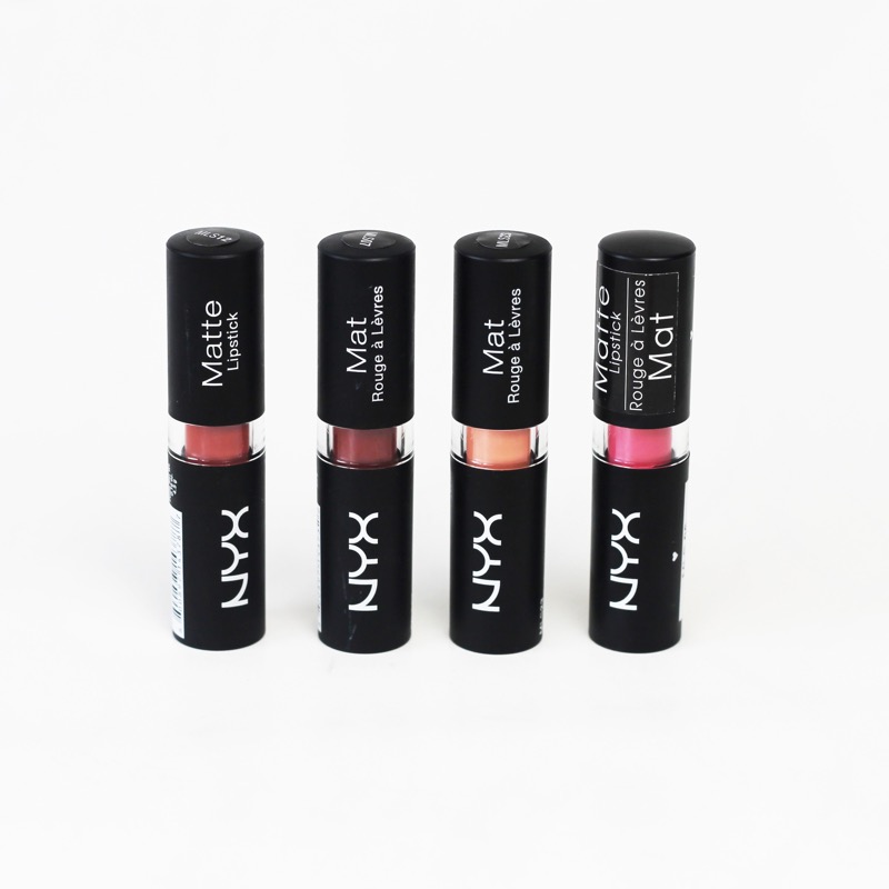 cliomakeup-recensione-nyx-matte-lipstick-1 cliomakeup-recensione-nyx-matte-lipstick-1