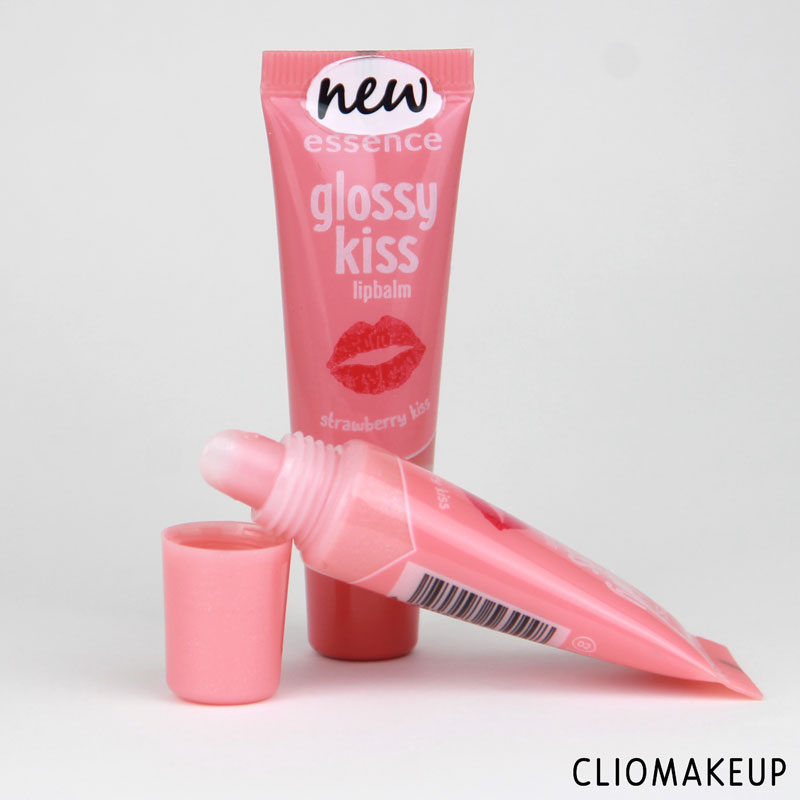 cliomakeup-mini-recensione-glossy-kiss-essence-2