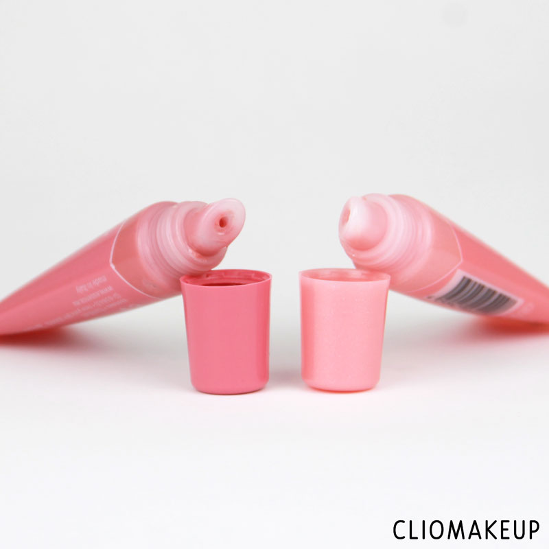 cliomakeup-mini-recensione-glossy-kiss-essence-3
