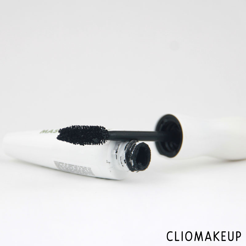 cliomakeup-mini-recensione-mascara-puro-deborah-milano-3