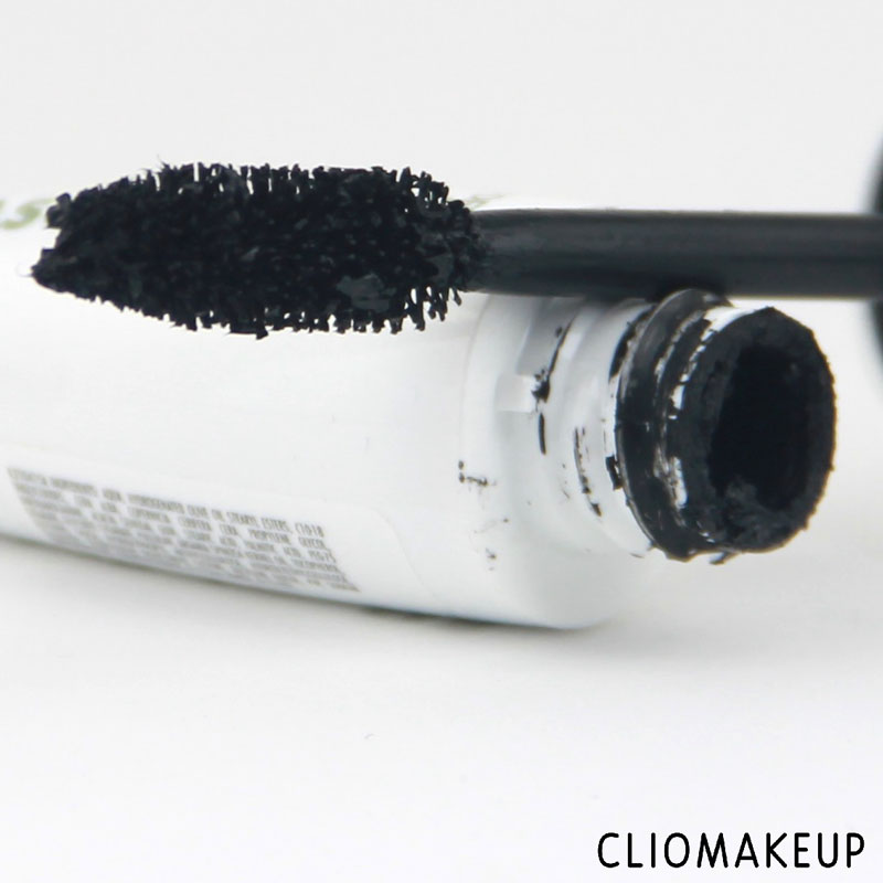 cliomakeup-mini-recensione-mascara-puro-deborah-milano-4