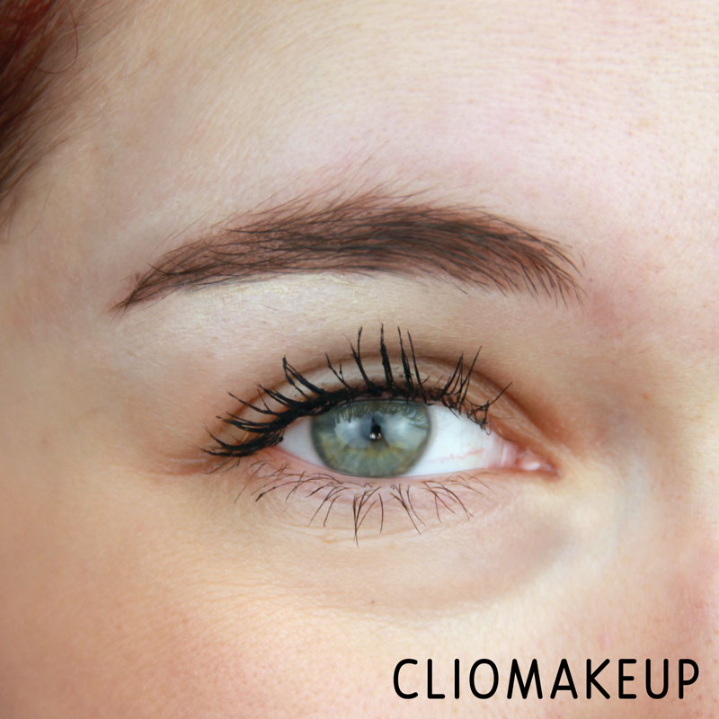 cliomakeup-mini-recensione-mascara-puro-deborah-milano-9