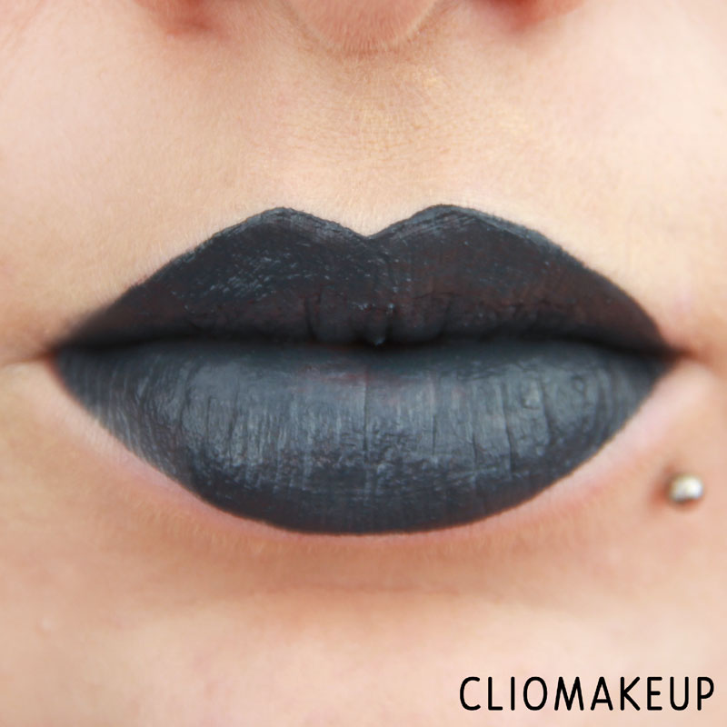 cliomakeup-mini-recensione-nyx-liquid-suede-10