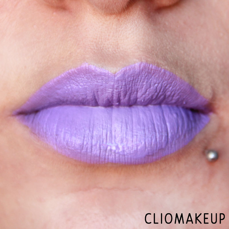 cliomakeup-mini-recensione-nyx-liquid-suede-11