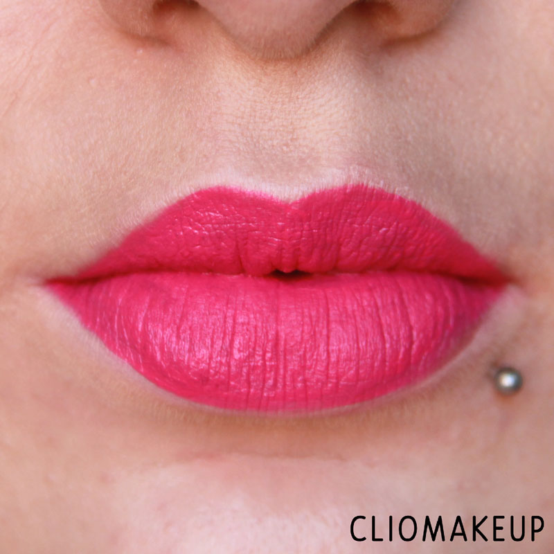 cliomakeup-mini-recensione-nyx-liquid-suede-13