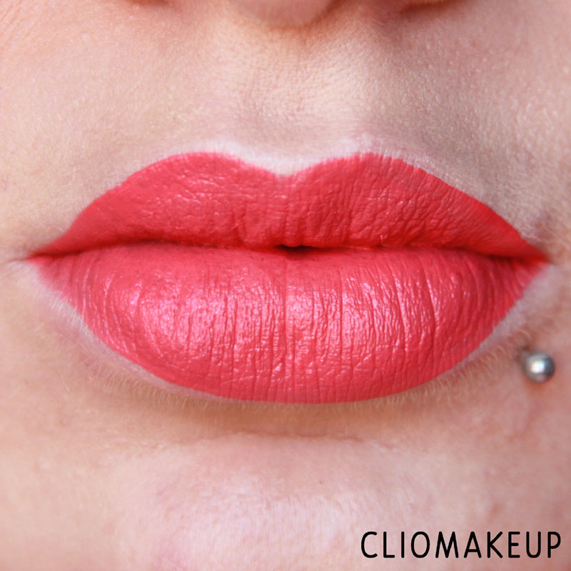 cliomakeup-mini-recensione-nyx-liquid-suede-15