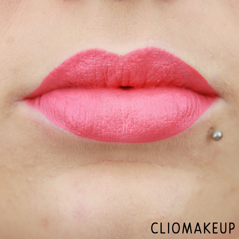 cliomakeup-mini-recensione-nyx-liquid-suede-16