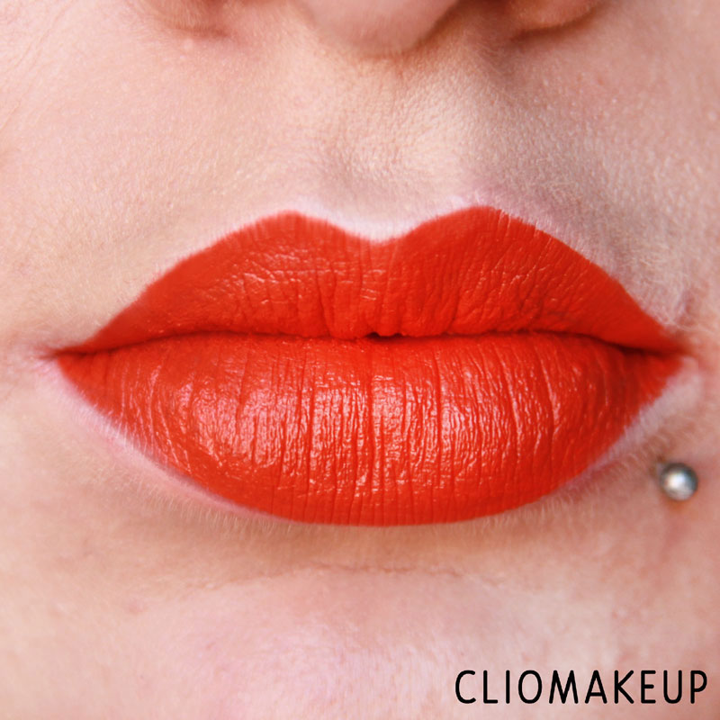 cliomakeup-mini-recensione-nyx-liquid-suede-17