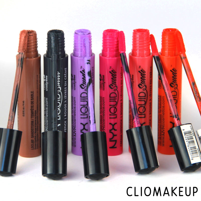 cliomakeup-mini-recensione-nyx-liquid-suede-3