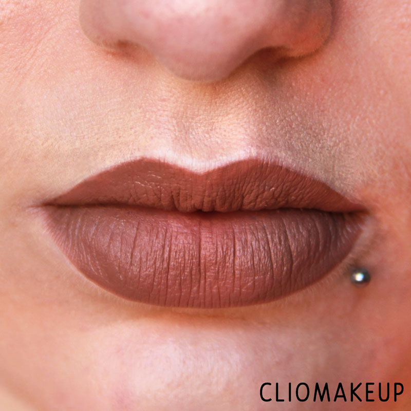 cliomakeup-mini-recensione-nyx-liquid-suede-7