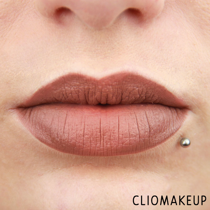 cliomakeup-mini-recensione-nyx-liquid-suede-8