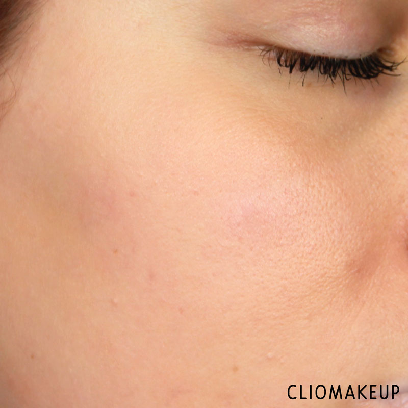 cliomakeup-mini-recensione-super-BB-beauty-balm-powder-physicians-formula-10