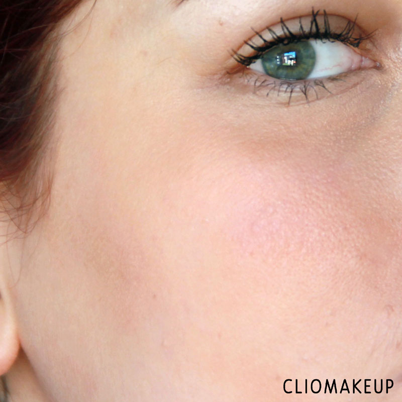 cliomakeup-mini-recensione-super-BB-beauty-balm-powder-physicians-formula-11