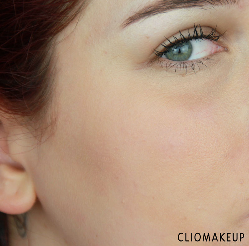 cliomakeup-mini-recensione-super-BB-beauty-balm-powder-physicians-formula-12