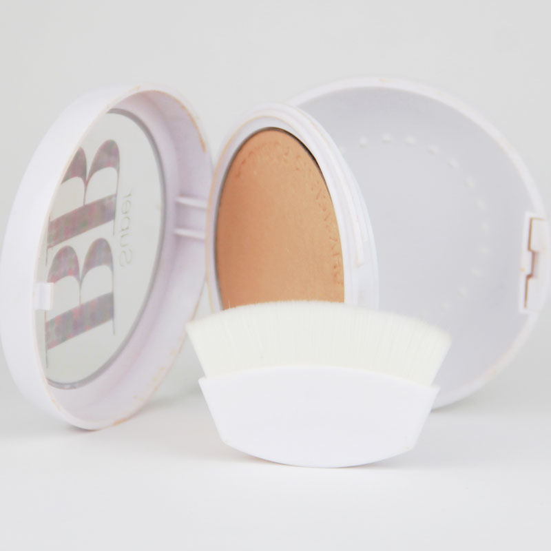 cliomakeup-mini-recensione-super-BB-beauty-balm-powder-physicians-formula-3