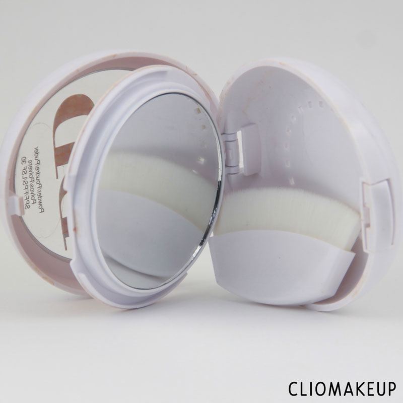 cliomakeup-mini-recensione-super-BB-beauty-balm-powder-physicians-formula-4