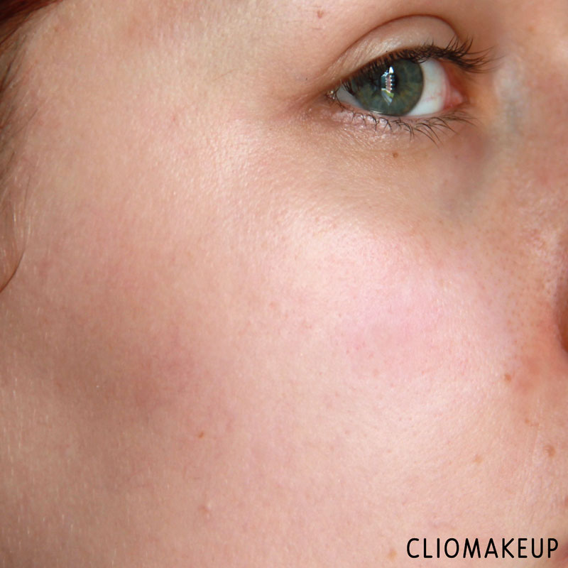 cliomakeup-mini-recensione-super-BB-beauty-balm-powder-physicians-formula-7