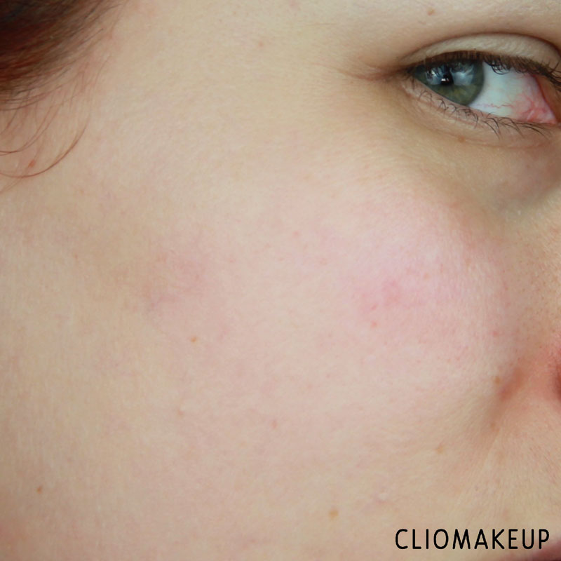 cliomakeup-mini-recensione-super-BB-beauty-balm-powder-physicians-formula-8