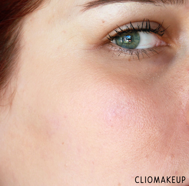 cliomakeup-mini-recensione-super-BB-beauty-balm-powder-physicians-formula-9