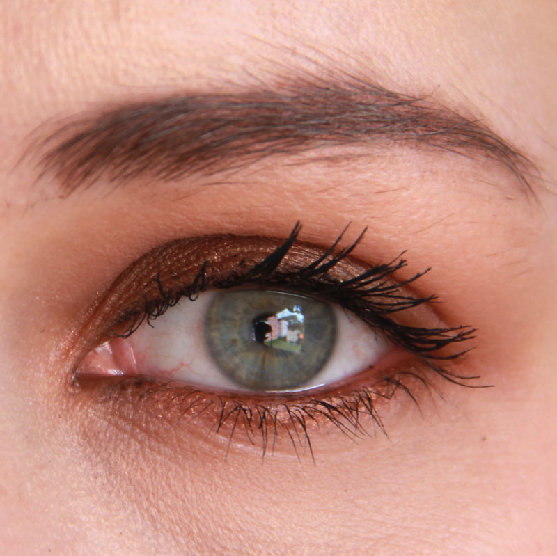 cliomakeup-mini-recensione-sweet-peach-palette-too-faced-11