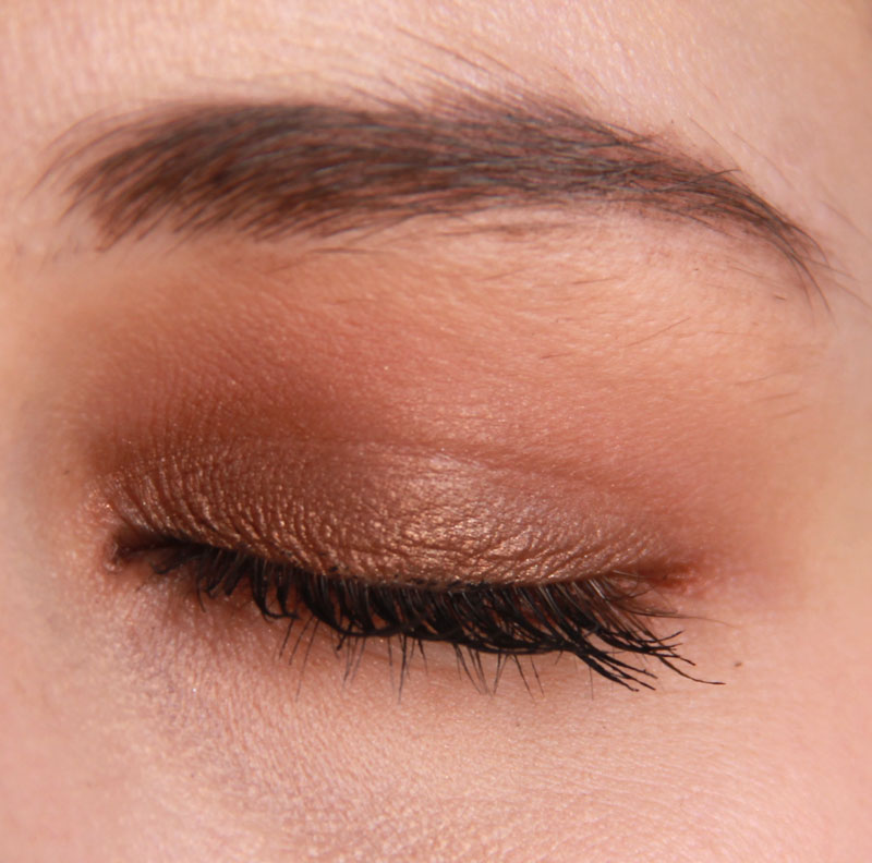 cliomakeup-mini-recensione-sweet-peach-palette-too-faced-12