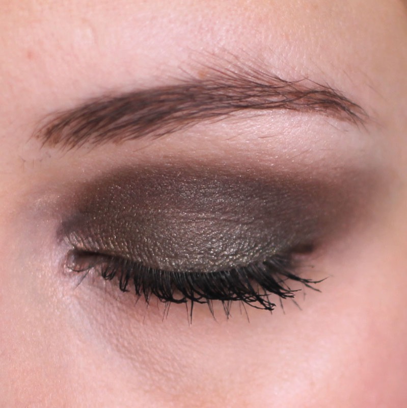 cliomakeup-mini-recensione-sweet-peach-palette-too-faced-16