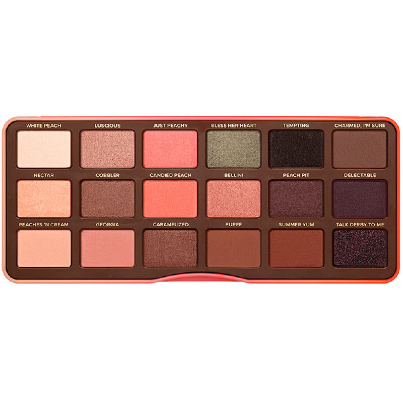 cliomakeup-mini-recensione-sweet-peach-palette-too-faced-2