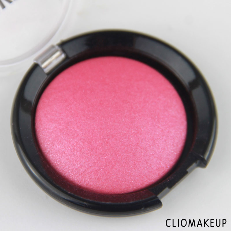 cliomakeup-recensione-baked-blush-divage-3