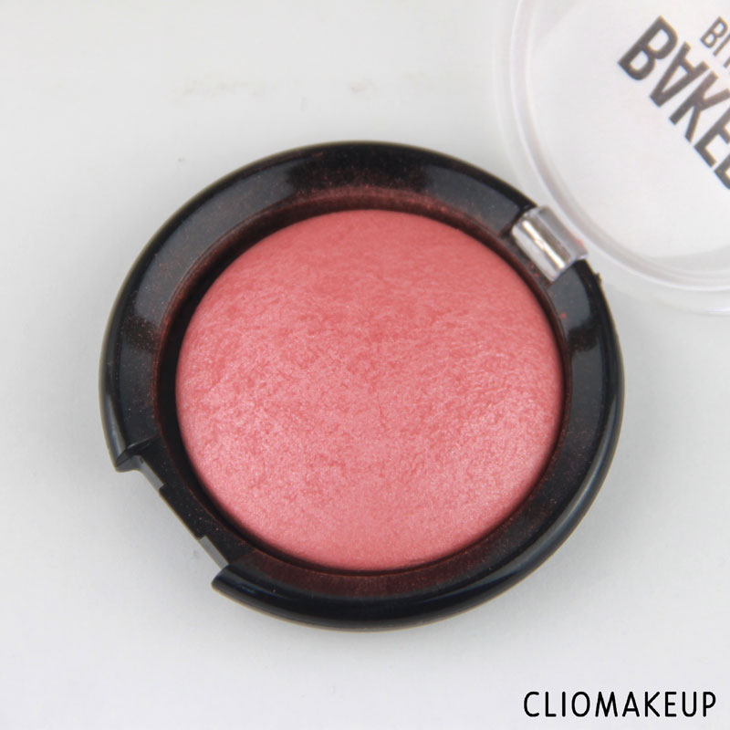 cliomakeup-recensione-baked-blush-divage-4