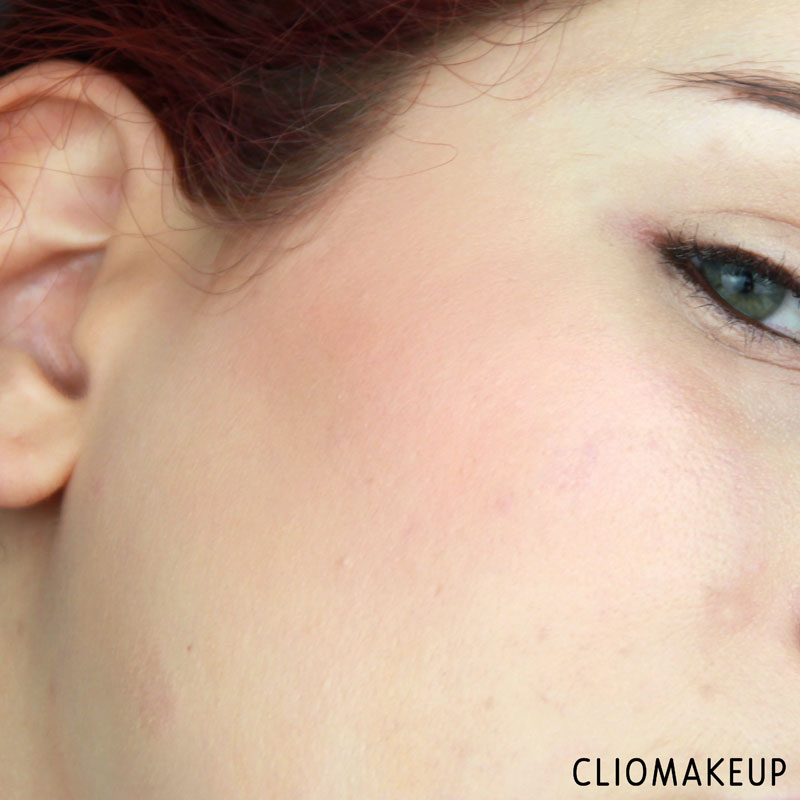 cliomakeup-recensione-blossom-blush-nabla-10