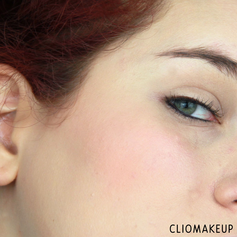 cliomakeup-recensione-blossom-blush-nabla-11