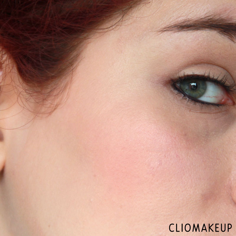 cliomakeup-recensione-blossom-blush-nabla-12