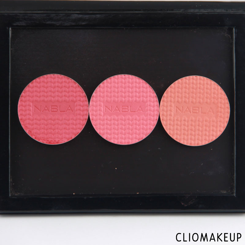 cliomakeup-recensione-blossom-blush-nabla-4