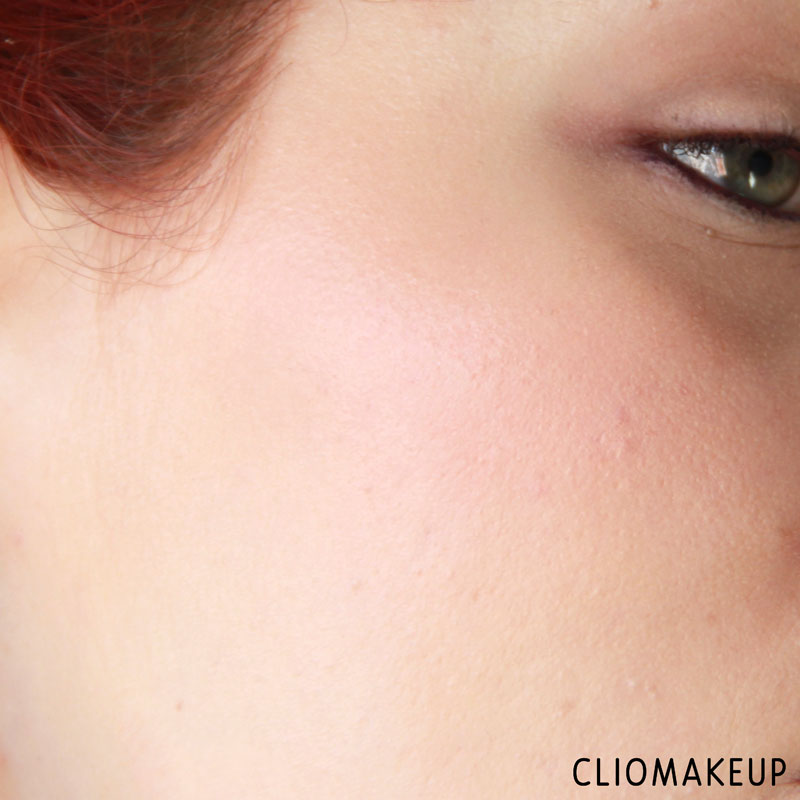 cliomakeup-recensione-blossom-blush-nabla-8