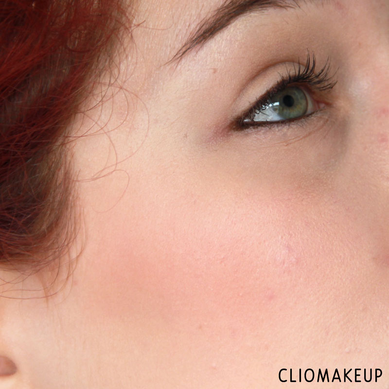 cliomakeup-recensione-blossom-blush-nabla-9