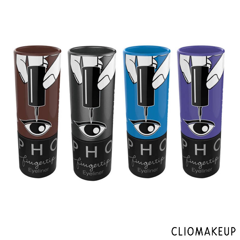 cliomakeup-recensione-fingertip-eyeliner-sephora-2
