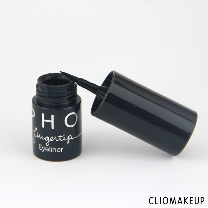 cliomakeup-recensione-fingertip-eyeliner-sephora-3