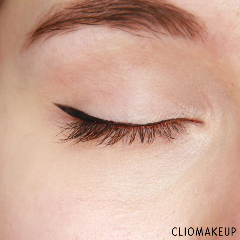 cliomakeup-recensione-fingertip-eyeliner-sephora-8