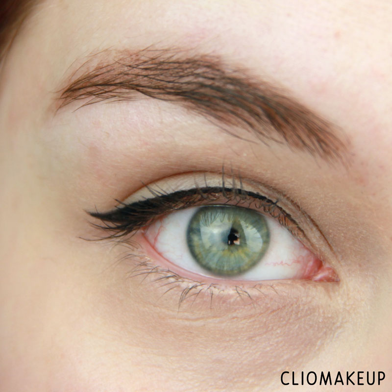 cliomakeup-recensione-fingertip-eyeliner-sephora-9