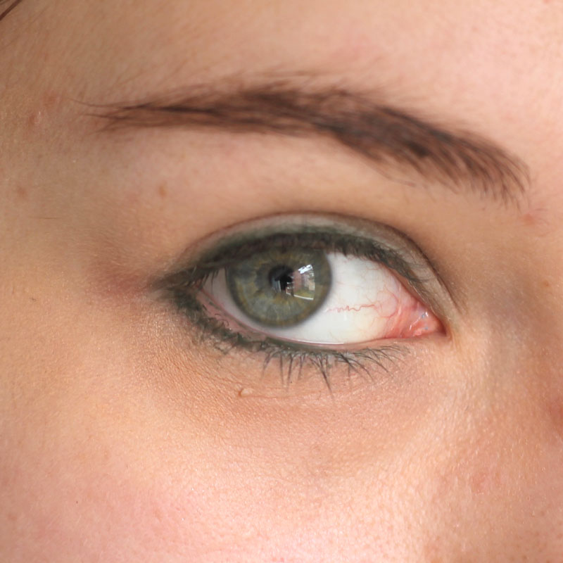 cliomakeup-recensione-matita-pura-deborah-milano-10