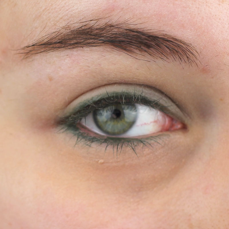 cliomakeup-recensione-matita-pura-deborah-milano-11