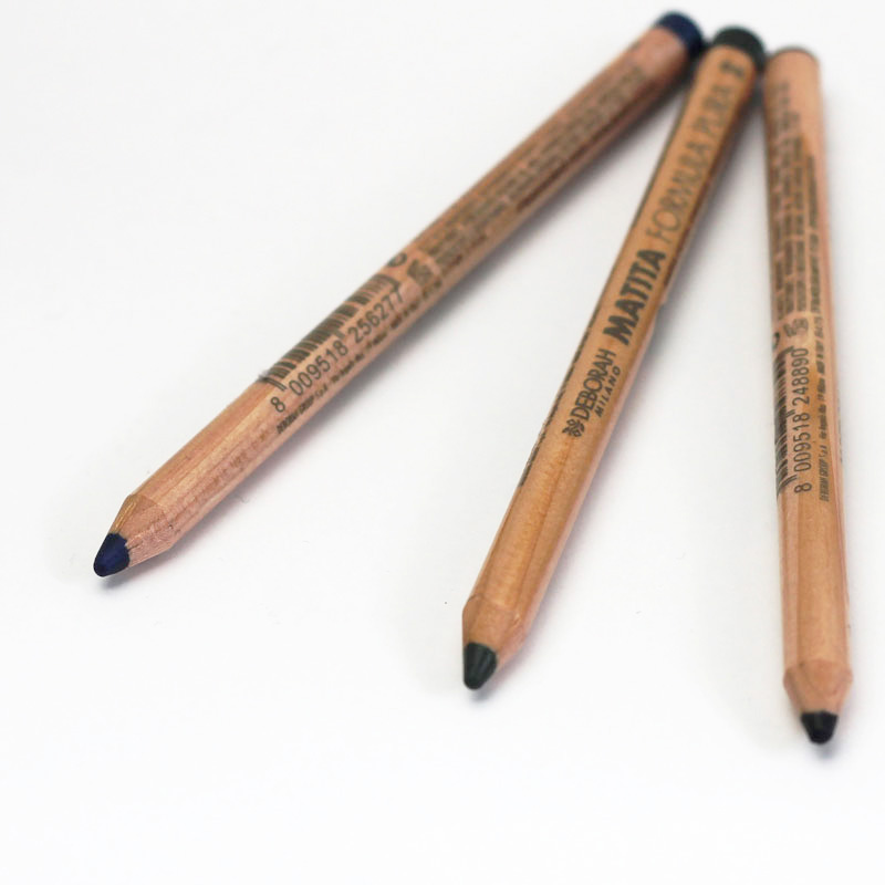 cliomakeup-recensione-matita-pura-deborah-milano-2