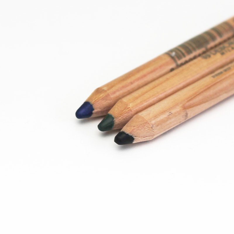 cliomakeup-recensione-matita-pura-deborah-milano-3