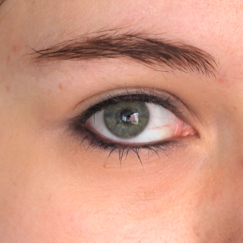 cliomakeup-recensione-matita-pura-deborah-milano-6